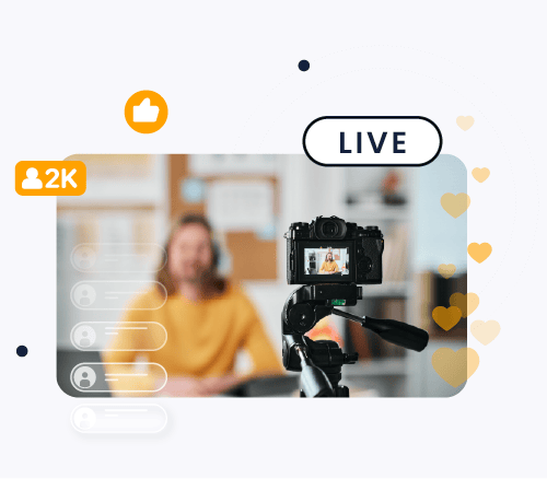 خرید سرور مجازی استریمینگ خرید سرور مجازی استریمینگ